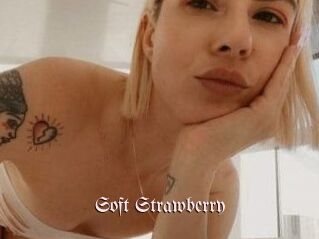 Soft_Strawberry