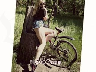 SofyDream