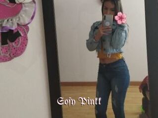 Sofy_Pinkk