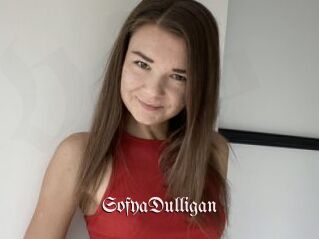 SofyaDulligan