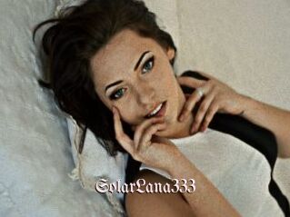 SolarLana333