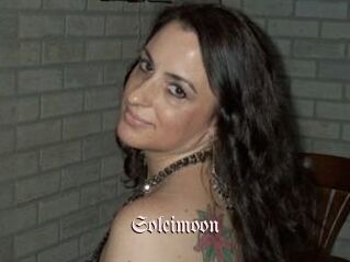 Soleimoon