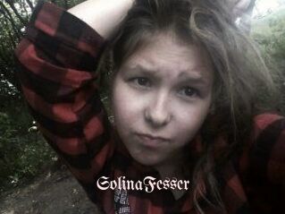 SolinaFesser