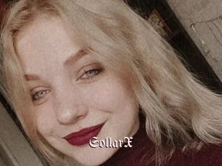 SollarX