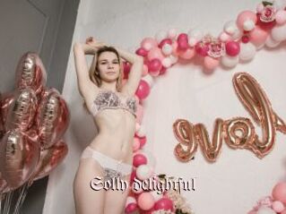 Solly_delightful