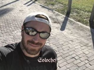Solochef