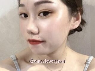 Somecleverxyan