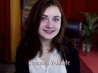 Sommeil_H0tcake