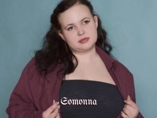 Somonna
