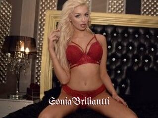 SoniaBriliantti