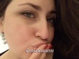 SoniaCoquette