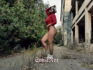 SoniaNyx