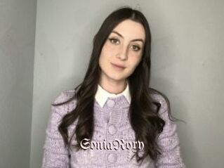 SoniaRoxy