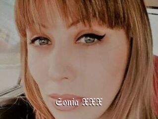 Sonia_XXX