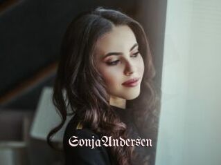 SonjaAndersen