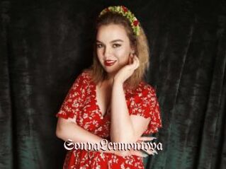 SonyaLermontova