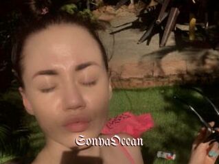 SonyaOcean