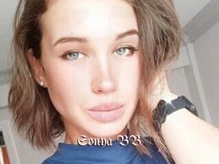 Sonya_BB
