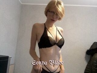 Sonya_Blade_