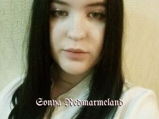 Sonya_Redmarmeland