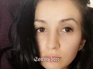 Sonya_here