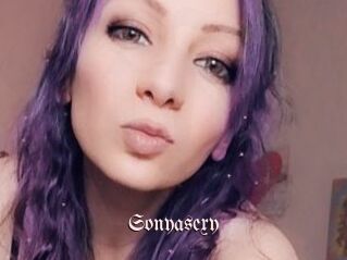 Sonyasexy