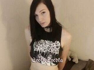 Sookie_Svedka
