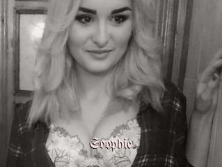 Soophie