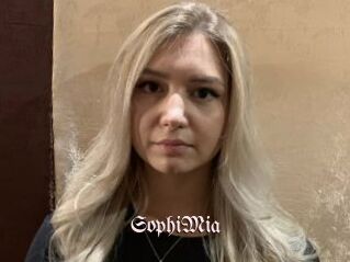 SophiMia