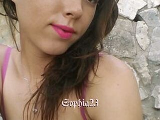 Sophia23