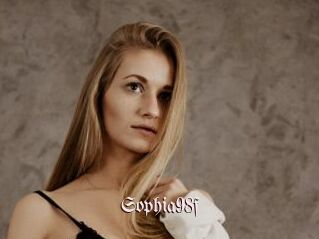 Sophia98f