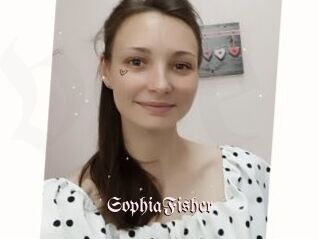 SophiaFisher