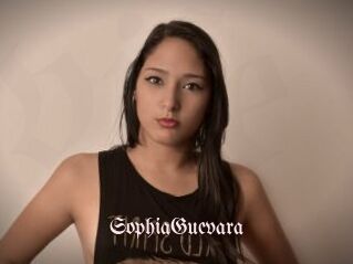 SophiaGuevara