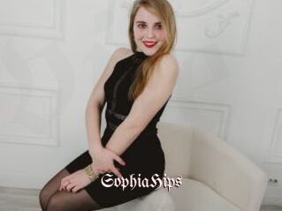 SophiaHips