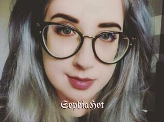 SophiaHot