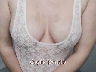 SophiaPortello Vidéos Fellations
