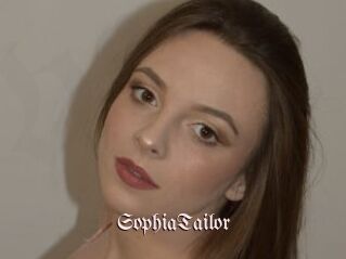 SophiaTailor