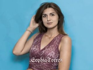 SophiaTorres