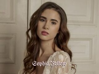 SophiaYellow