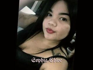 Sophia_Chloe