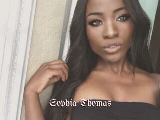 Sophia_Thomas