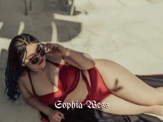 Sophia_Wess