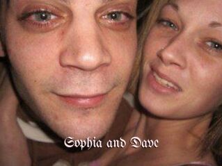 Sophia_and_Dave