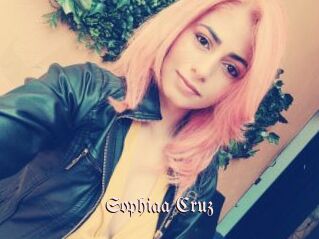 Sophiaa_Cruz