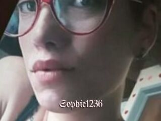 Sophie1236