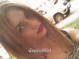Sophie1Girl