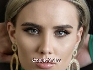 SophieBellee
