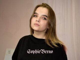 SophieBerno