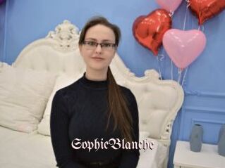 SophieBlanche