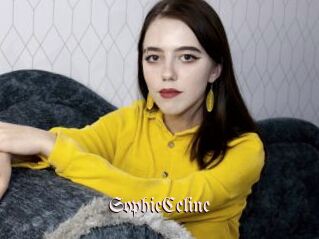 SophieCeline